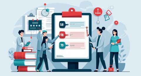 modifier in medical billing