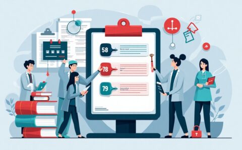 modifier in medical billing