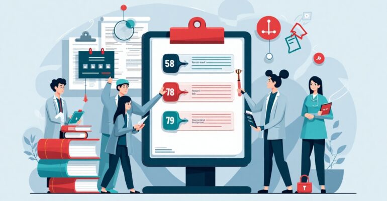modifier in medical billing