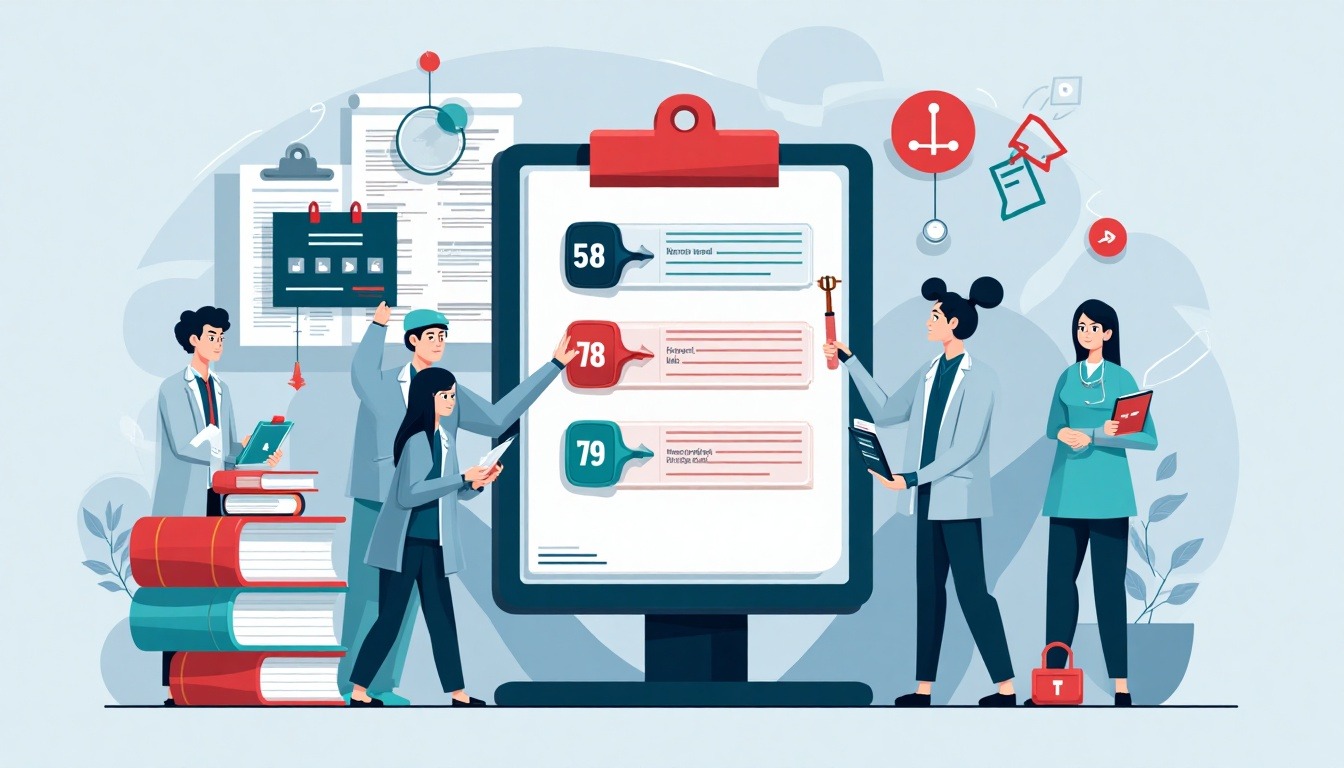 modifier in medical billing