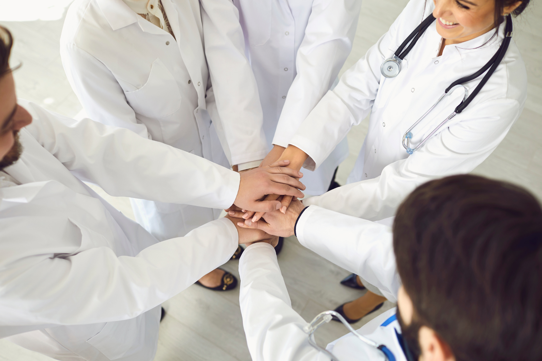 medical coding course in delhi