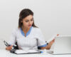 Cob in Medical Billing
