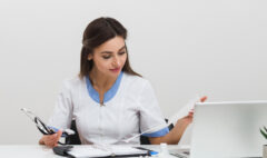 Cob in Medical Billing