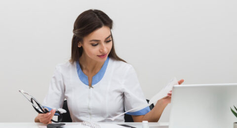 Cob in Medical Billing