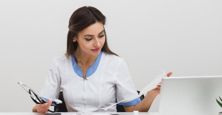 Cob in Medical Billing