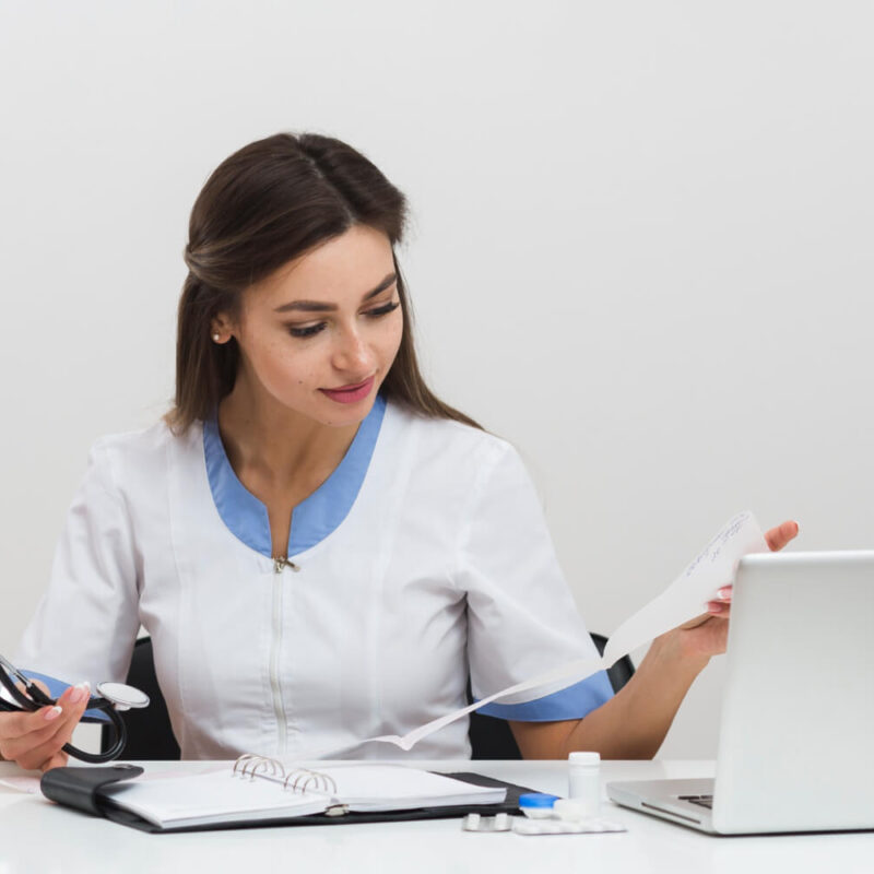 Cob in Medical Billing