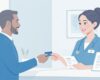 copay in medical billing