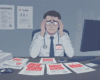 denial in medical billing