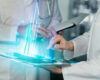 Medical Coding Course Types