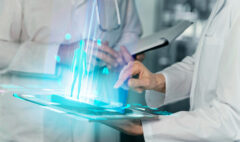 Medical Coding Course Types