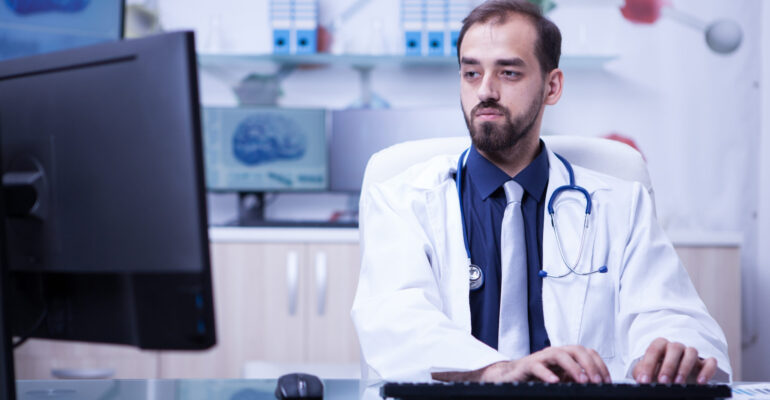 HCC in Medical Coding: Meaning, Uses & Guide - Xpert HealthCare ...