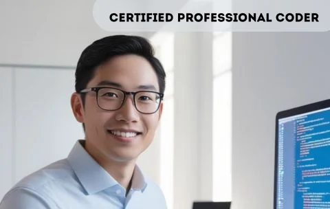 Professional Trader Coder Certified Professional Coder - Xpert HealthCare - Certified Medical ...